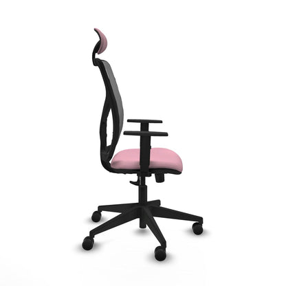 V3H173C68C15E97ADE143A3C58E4B166A51R6159078P7