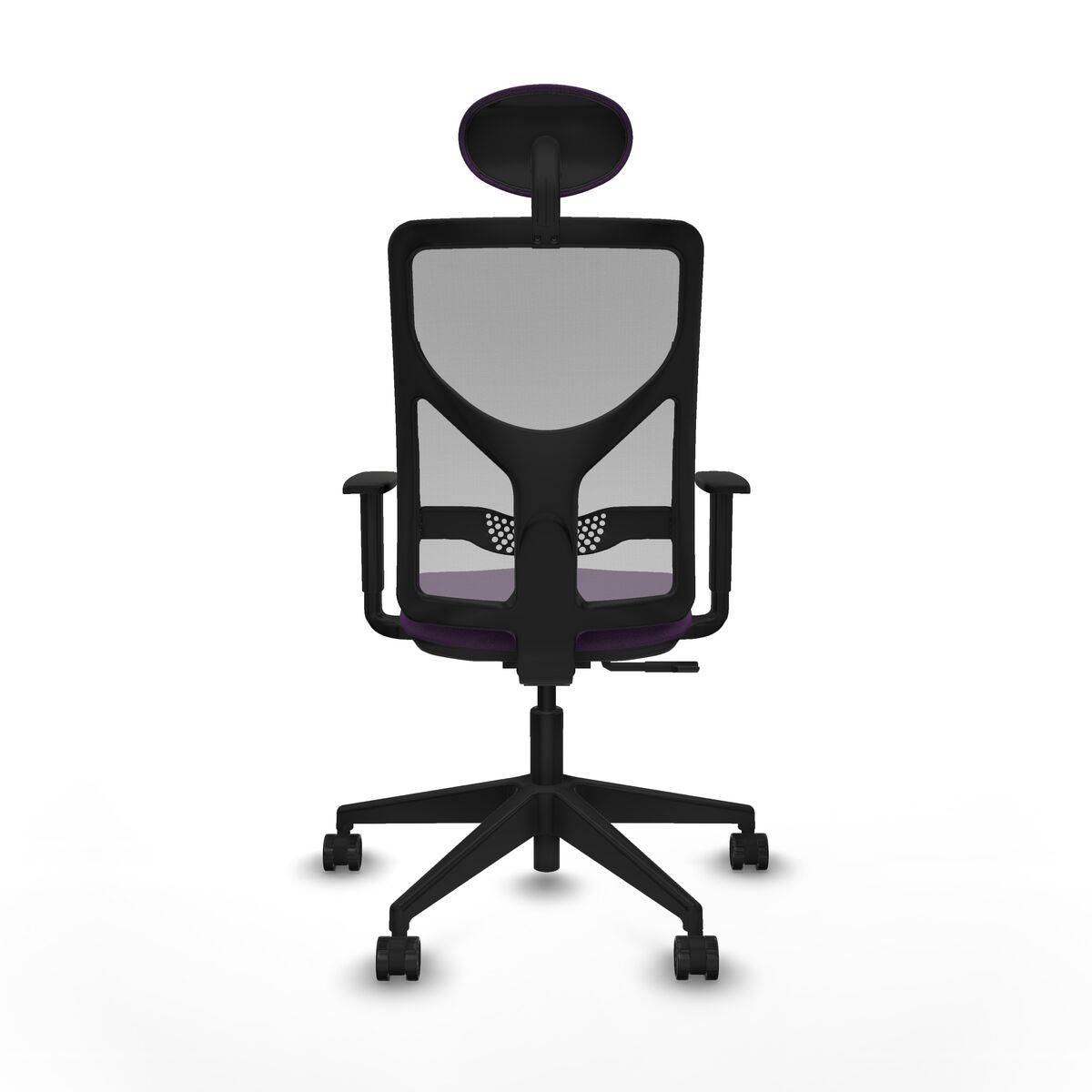 V3HD426D8EF3E0741775E45B510359D9532R6158966P5