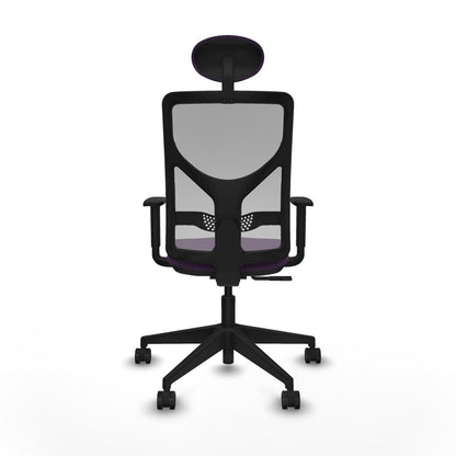 V3HD426D8EF3E0741775E45B510359D9532R6158966P5