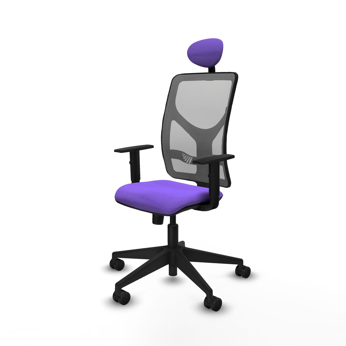 V4HE6170FFE985EA22B984C504E03C3EDAFR6164295P2