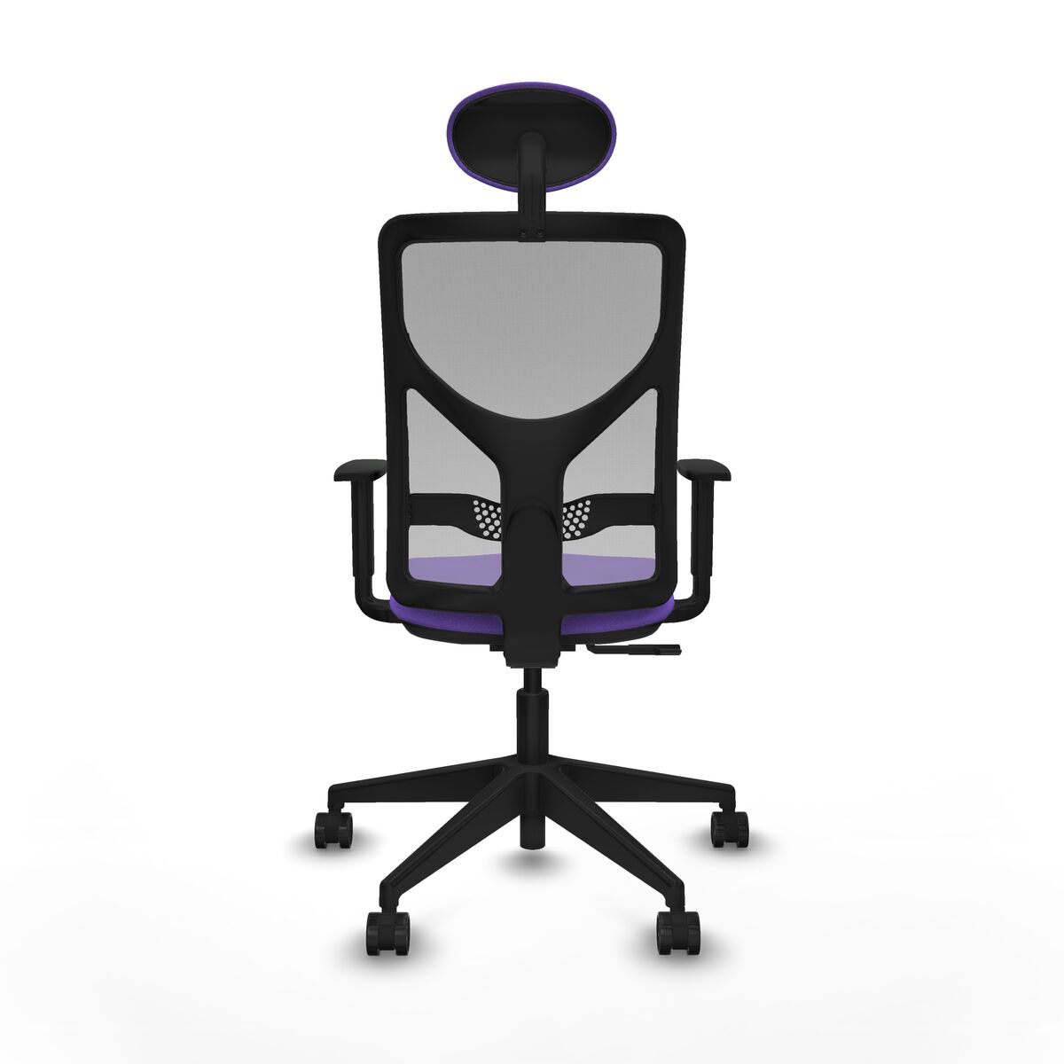 V4H6C953971E34157DEFBC4C07F8944BDE3R6164304P5