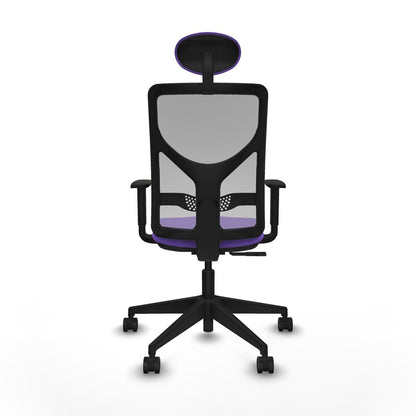 V4H6C953971E34157DEFBC4C07F8944BDE3R6164304P5