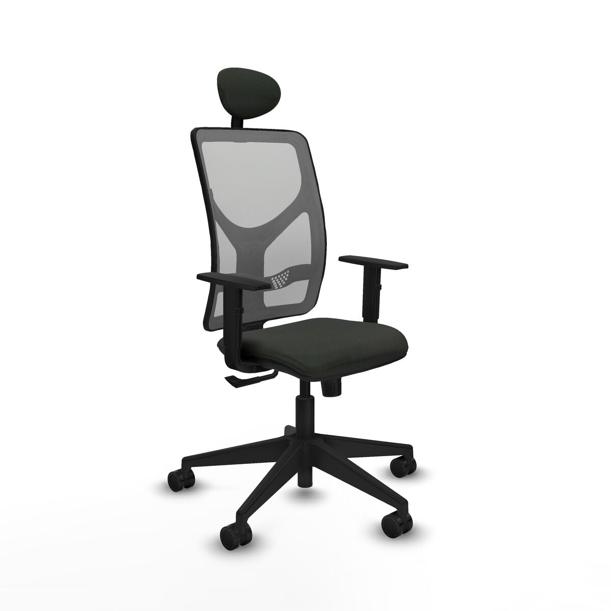 V3H052294B71E28C9AA0799E3935C588512R6159142P1