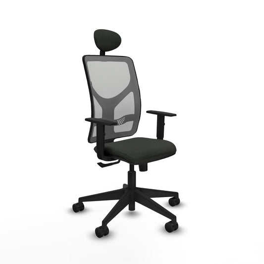 V3H052294B71E28C9AA0799E3935C588512R6159142P1