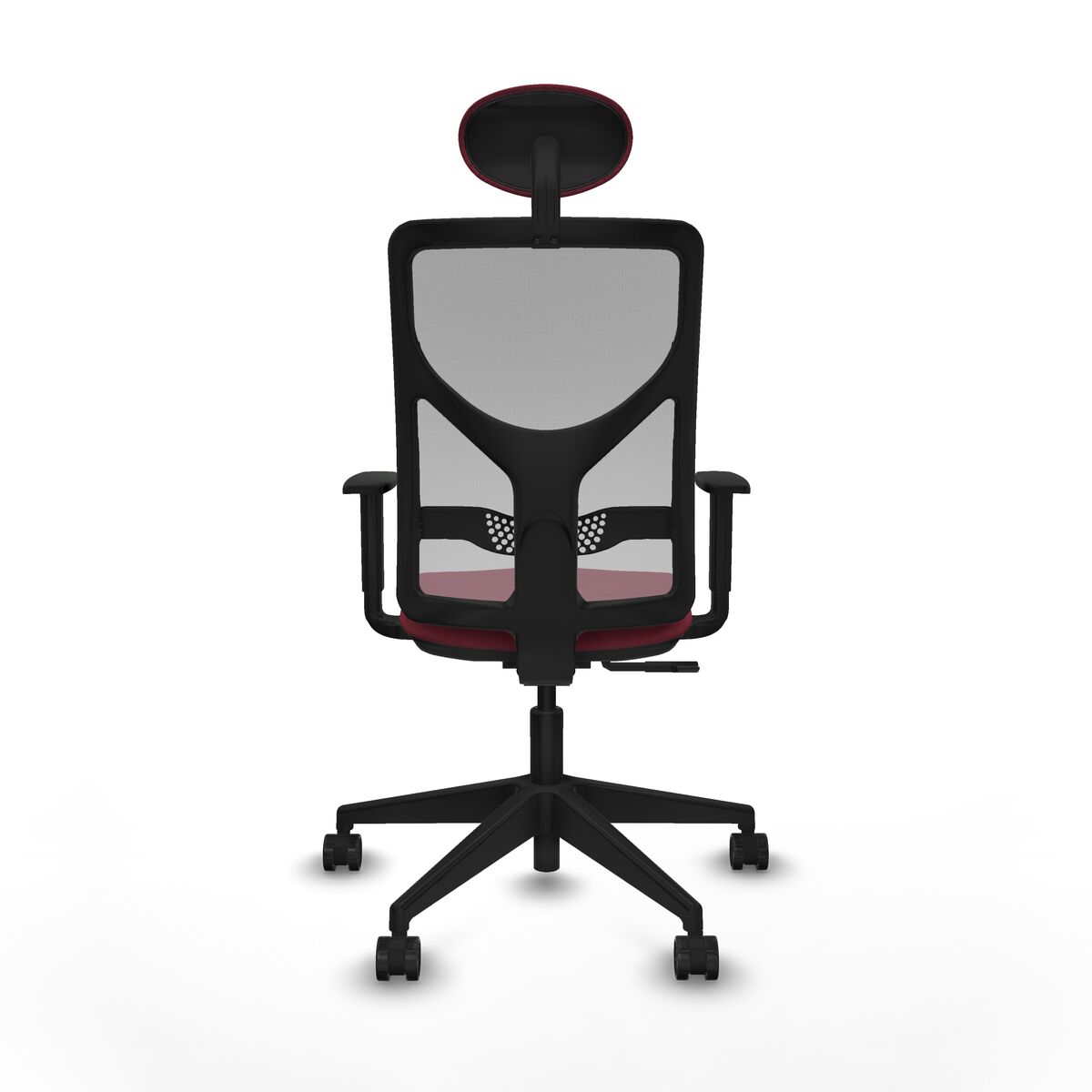 V3H2DDF75F616B97C86C080B02C9129BF28R6159183P5