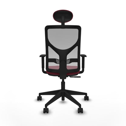 V3H2DDF75F616B97C86C080B02C9129BF28R6159183P5