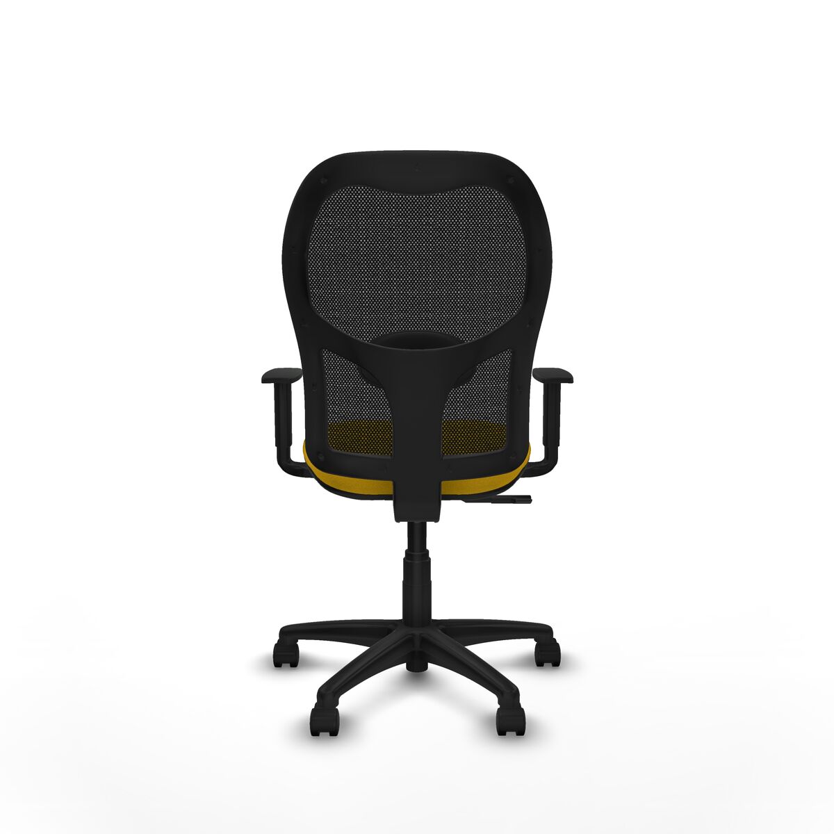 V3H091F64E28F9AEAEF565BB70E569A1CB4R5915199P5