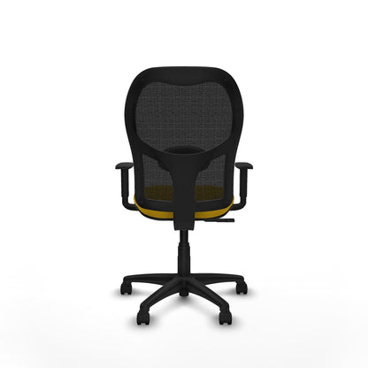 V3H091F64E28F9AEAEF565BB70E569A1CB4R5915199P5