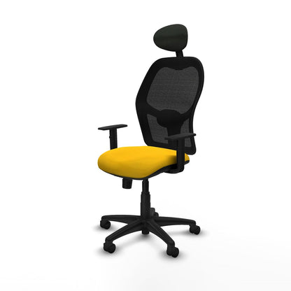 V5HDEEE324E23EB642A08B815636D37F34ER6569348P2