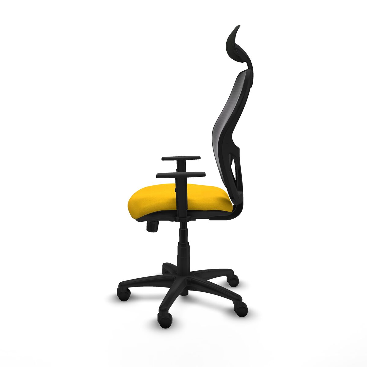 V5H5D32C883FBA9E6DB440EED90E33F19DFR6569351P3