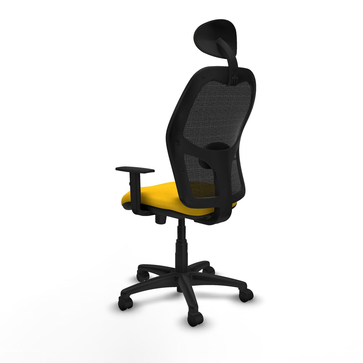 V5HB374B984BA06ADDD460CB8834C54E33FR6569354P4