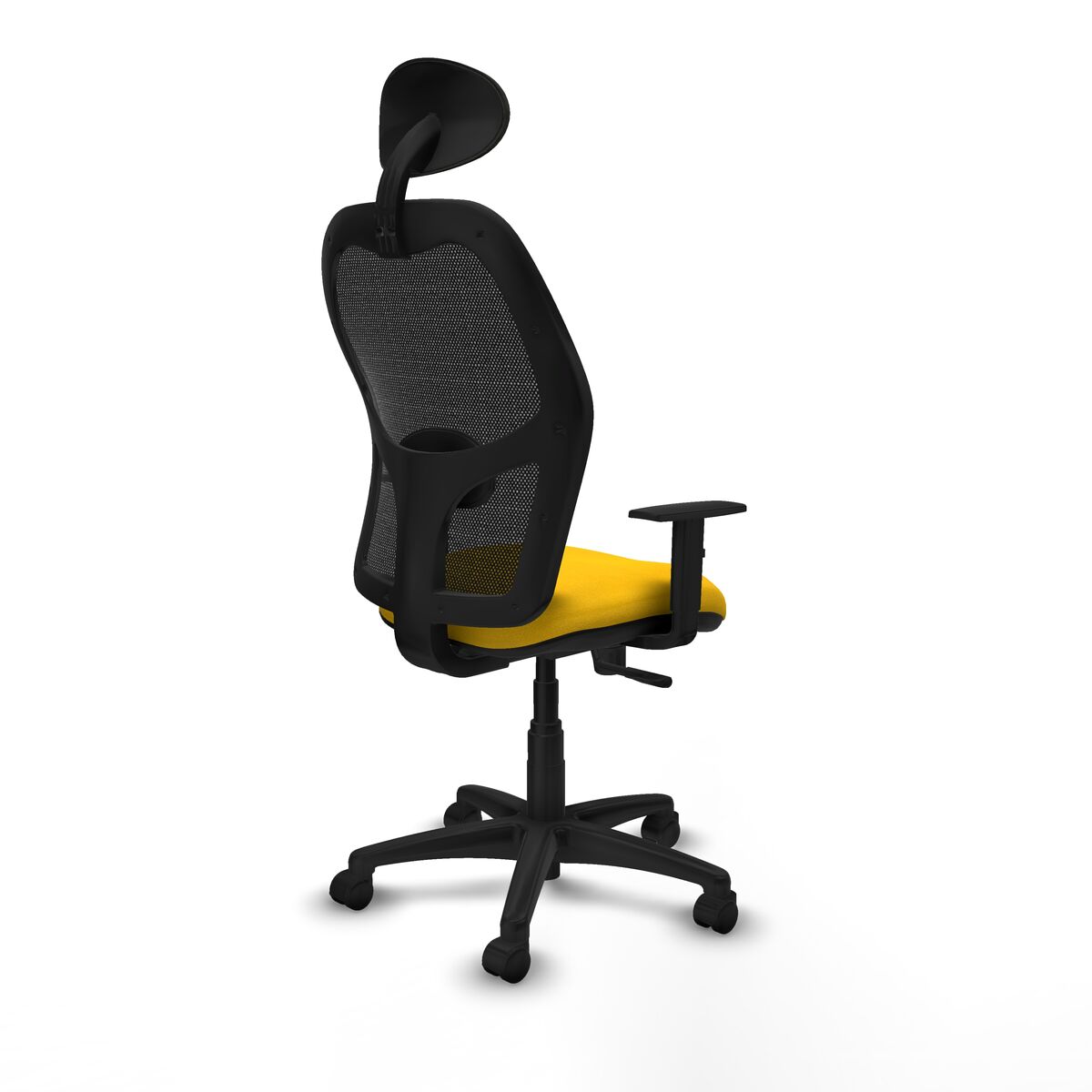 V5HBE4562A076643D6F328E595E35BDDC9ER6569359P6