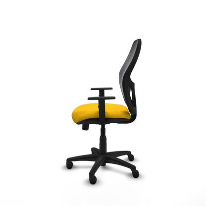 V3H889CF265EE37C821E2EEA81BB1EBD588R5915170P3