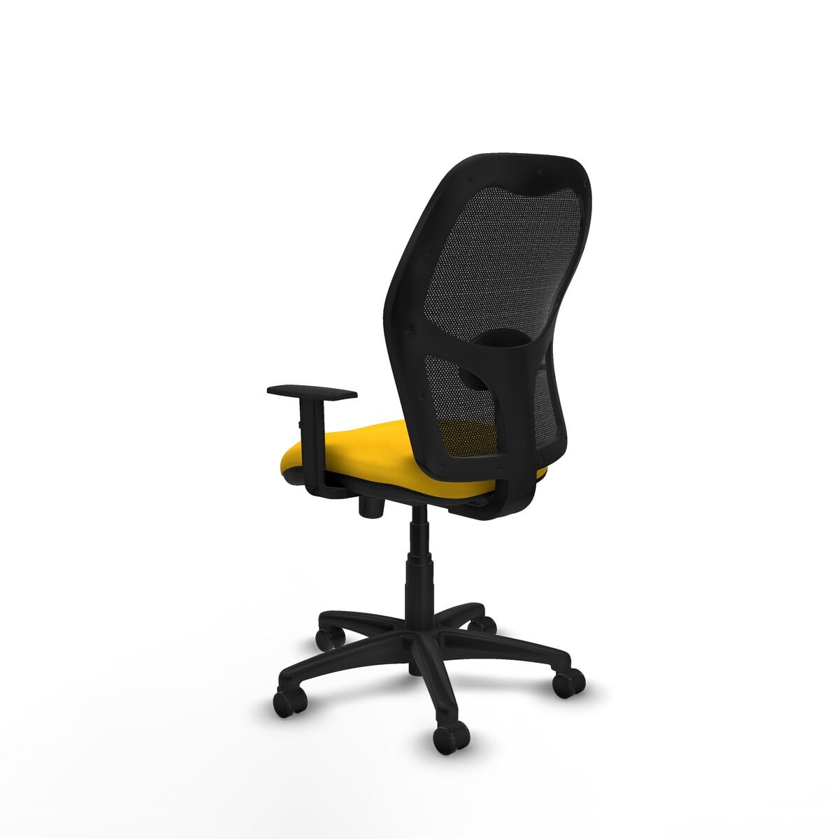 V3HA3517D1388CCFE103E932BD39A8F30EBR5915173P4