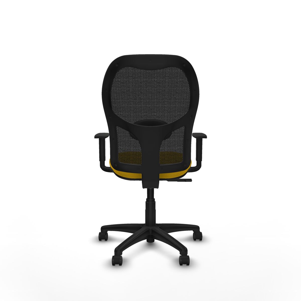 V3H7A5151BAB66811D75636CC65427BD599R5915176P5