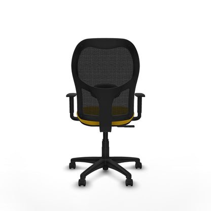 V3H7A5151BAB66811D75636CC65427BD599R5915176P5