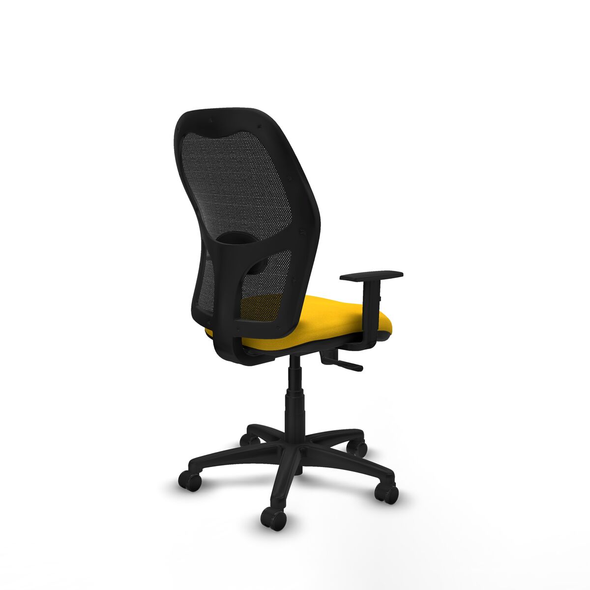 V3HF8EB05379AFFD21991E024B8B0A134F3R5915179P6