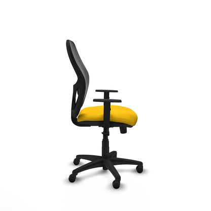 V3H59231984F6FA72563EB4E75A08D47569R5915182P7