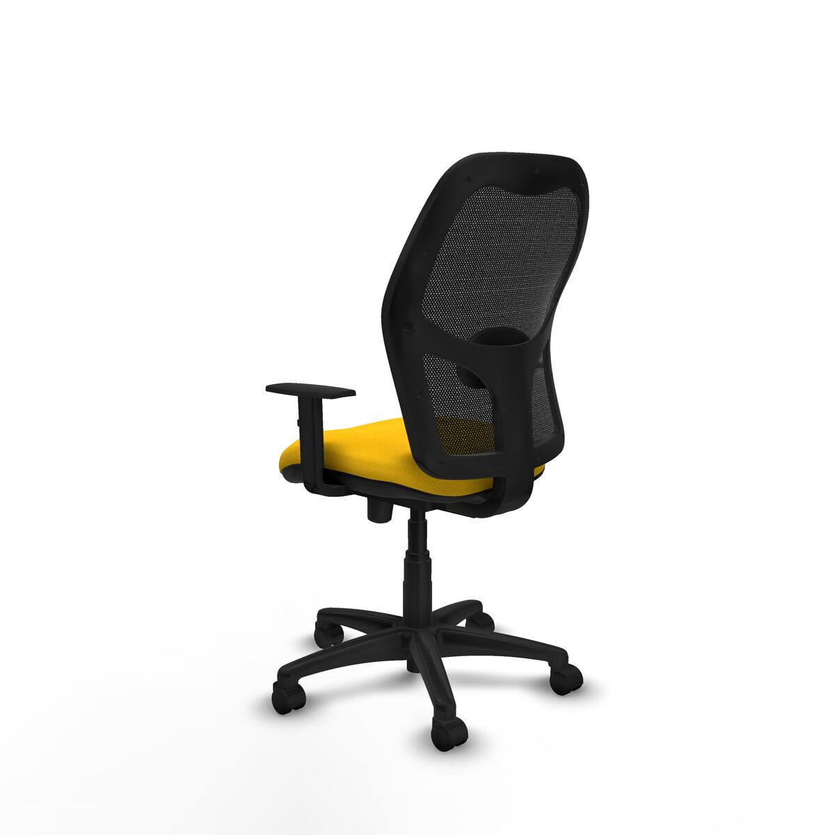 V3HE3974130B845BB4F4495B1BD2EA300E3R5915157P4