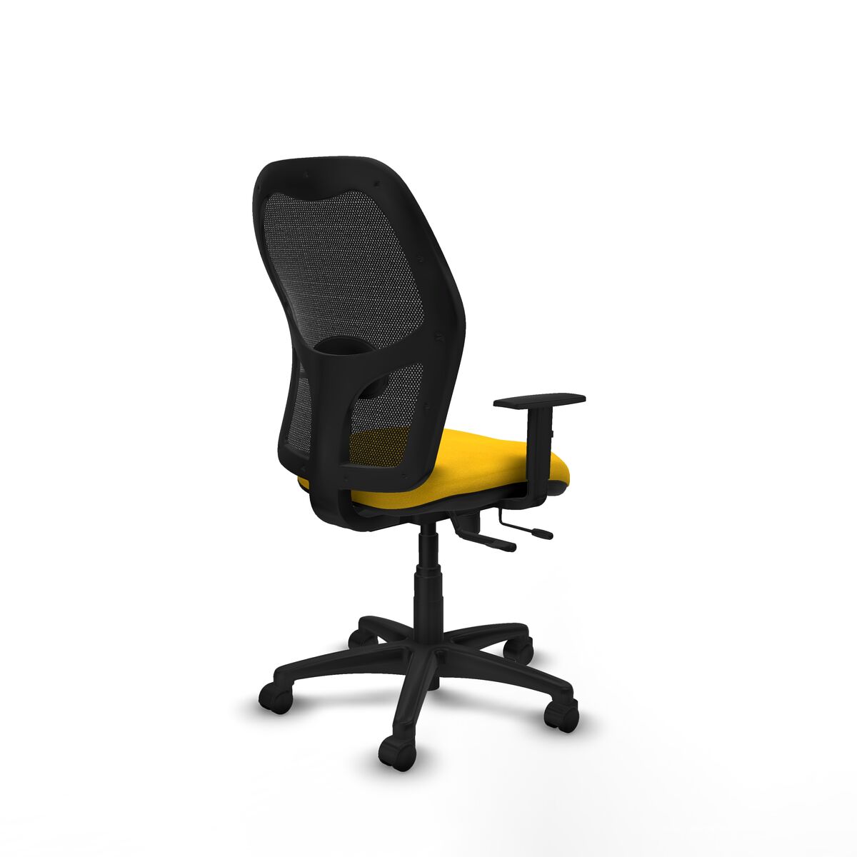 V3H9BC3D0680570064E41A6D88A58B703CCR5915162P6