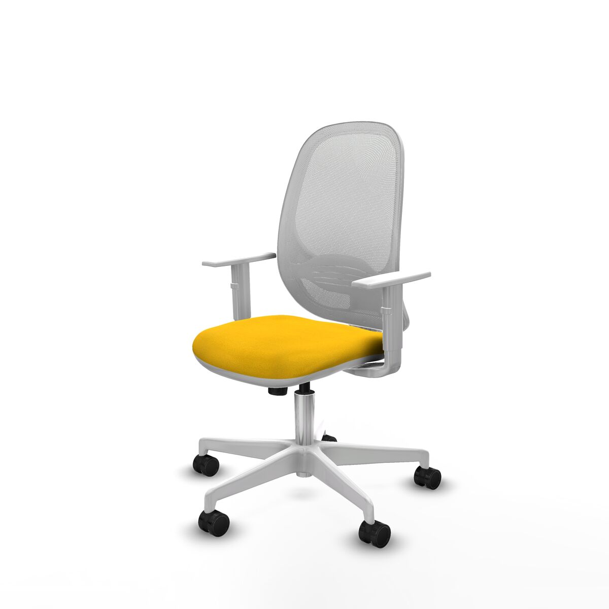 V3HE6927028380C8416F7143079DB2065C3R6130878P2