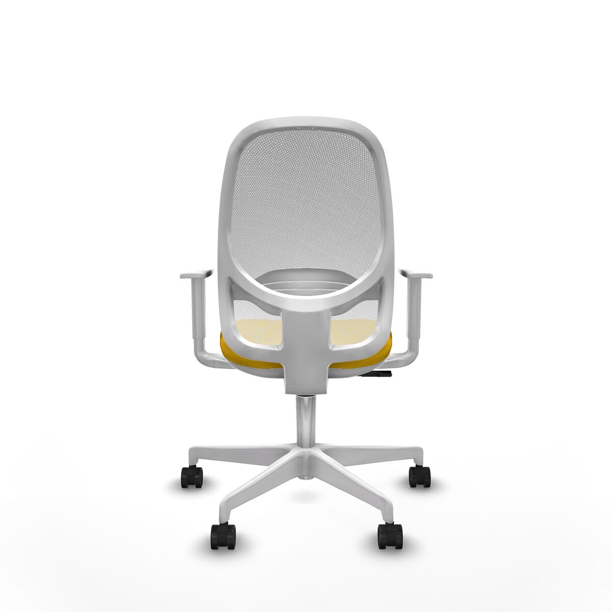 V3H944402B1C080ADA15FFB0028B7ADCF3CR6130884P5