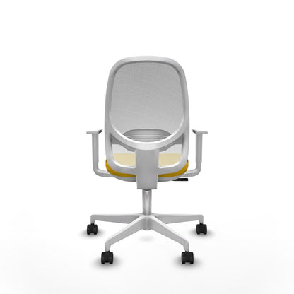 V3H944402B1C080ADA15FFB0028B7ADCF3CR6130884P5