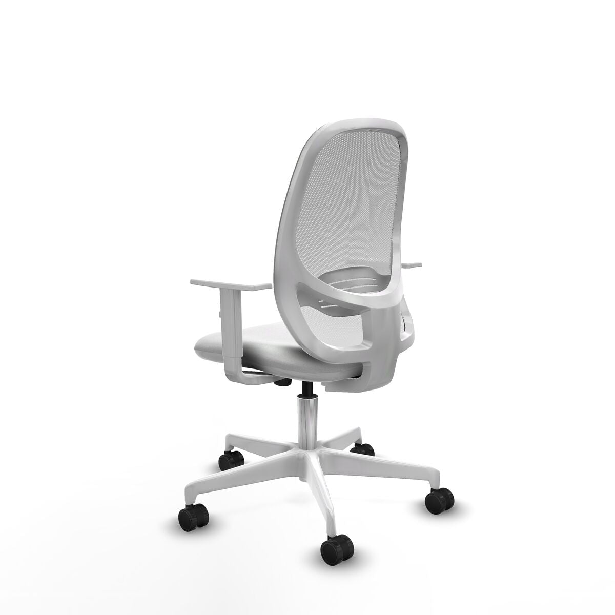 V3H3F780206623012E0F7F1128A06C39754R6130885P4