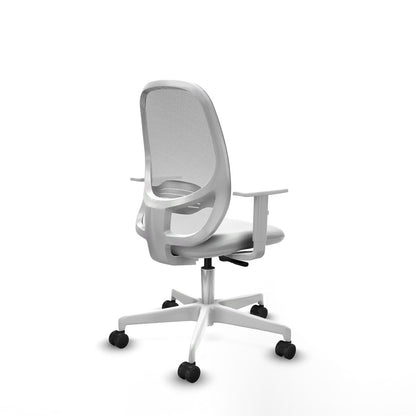 V3H4B3A9B8A2D03D139BC9014D058B05C4DR6130890P6