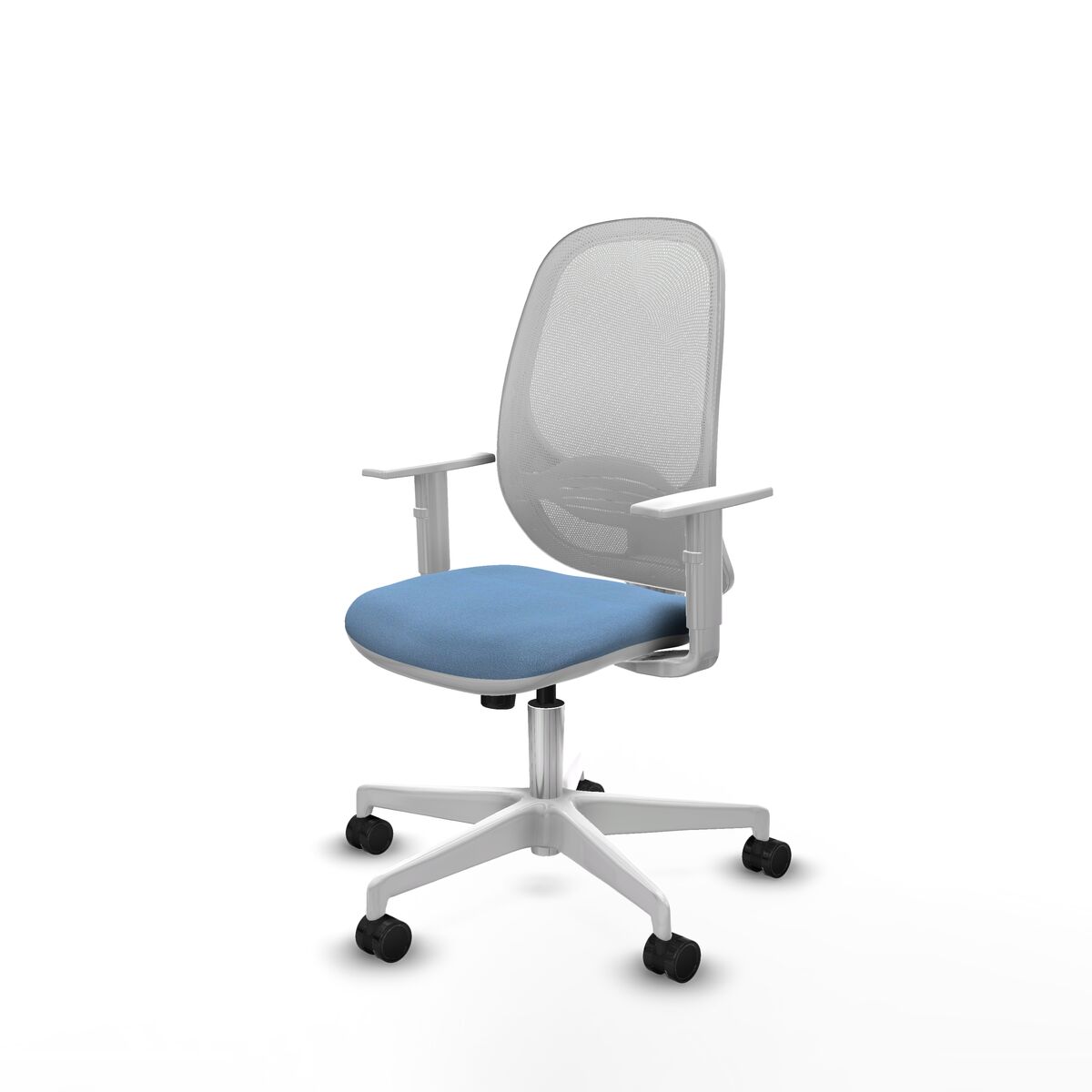 V3HA823812BBDFBA96F2B7483409C2B19D5R6130892P2