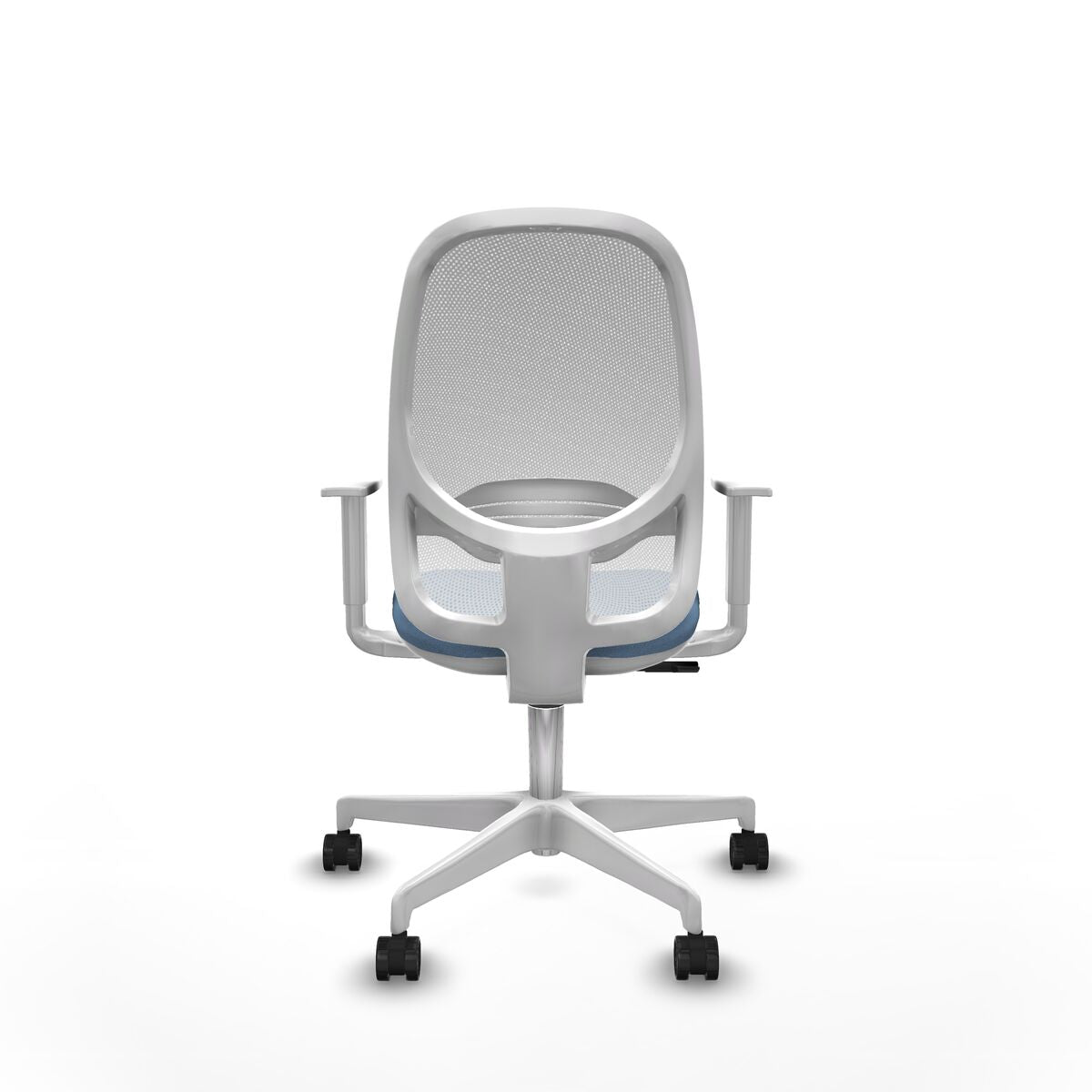 V3H0D2D6B498593883CE1ED206D5EA37D4AR6130899P5