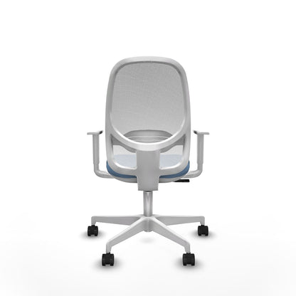 V3H0D2D6B498593883CE1ED206D5EA37D4AR6130899P5