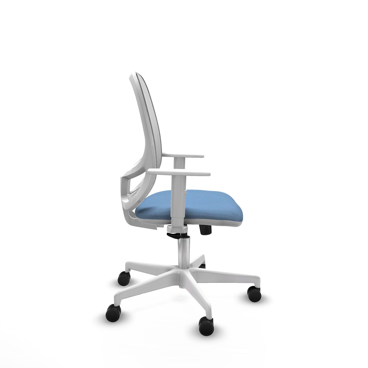 V3HD557F26E7487AC9B41C09D9AC8BF44ECR6130903P7