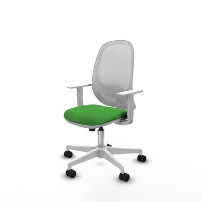 V3H9CD2392C48AEC0D6A827F60B237669ABR6130889P2