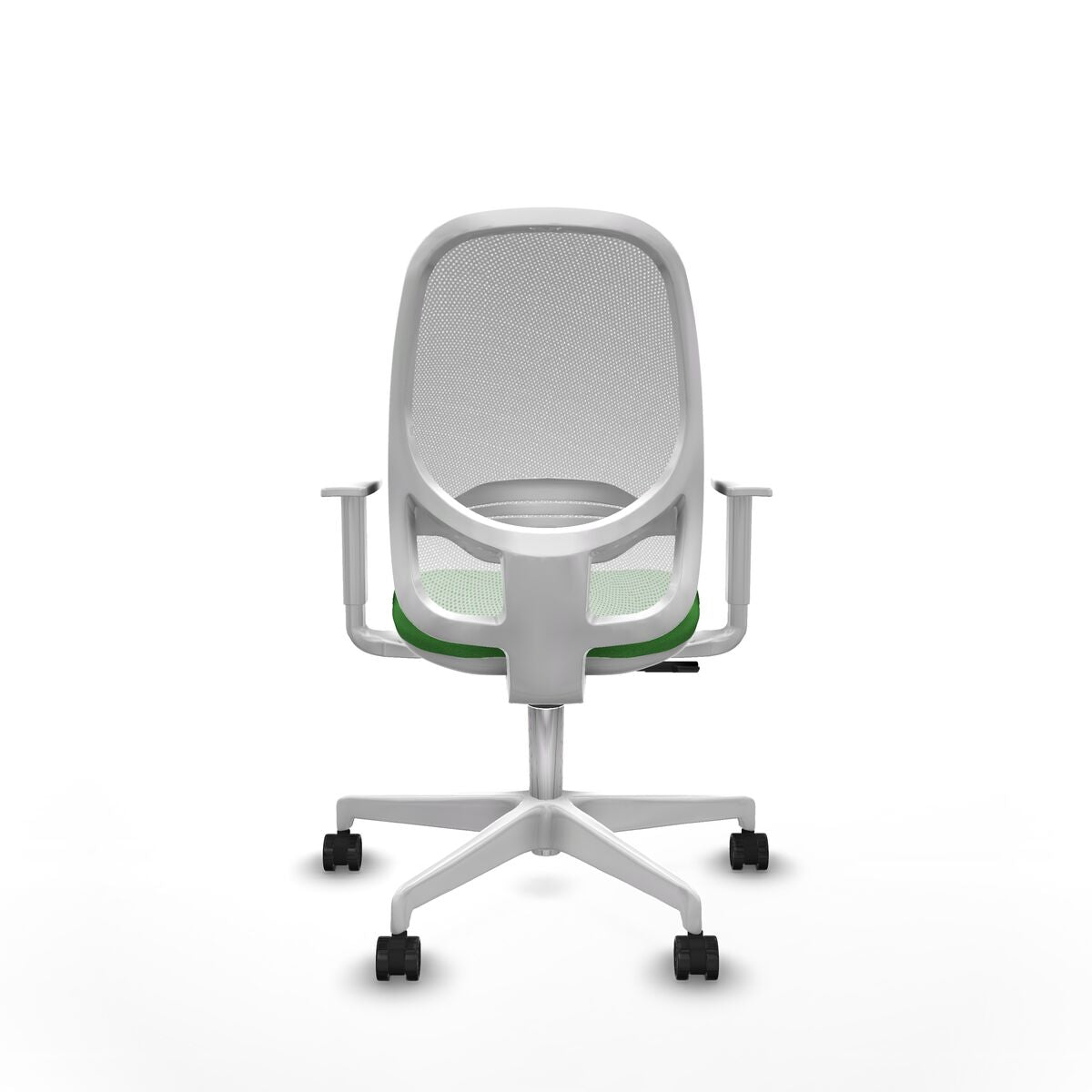 V3H2BE61AF7D38DE05894DD91C2FBCE7B0BR6130898P5