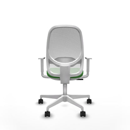 V3H2BE61AF7D38DE05894DD91C2FBCE7B0BR6130898P5