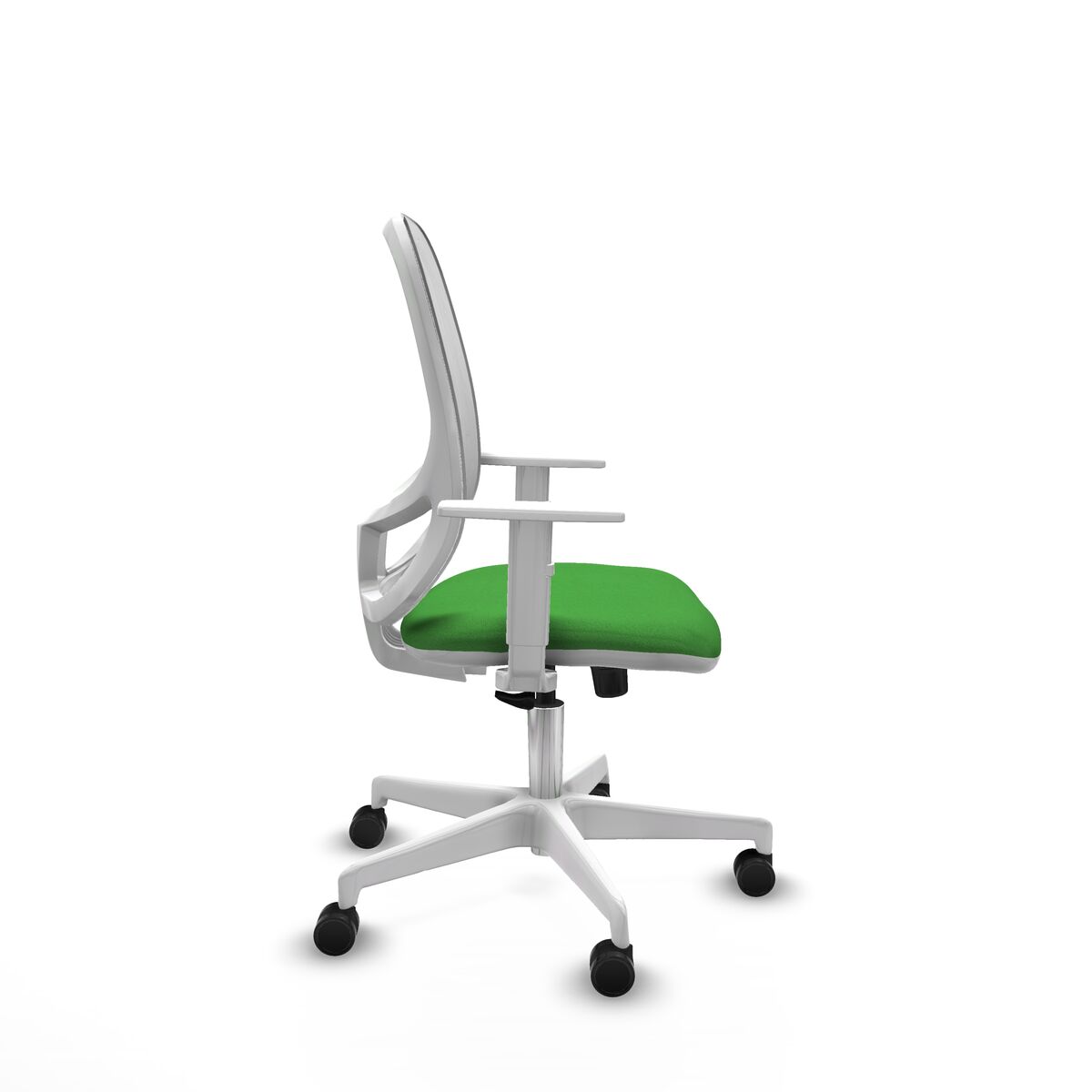 V3HCADD44C9E981D4C780A00B7519C0E09CR6130902P7