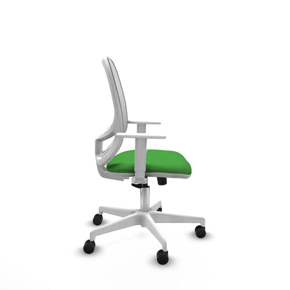 V3HCADD44C9E981D4C780A00B7519C0E09CR6130902P7