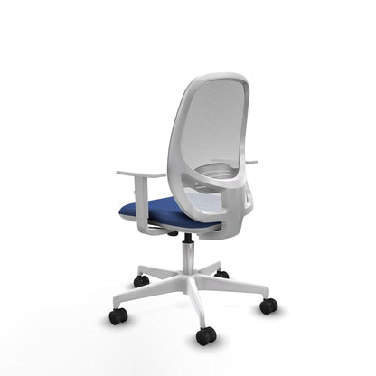 V3HD5FDB8C5492A3942A2AEEF134CF44EF0R6130907P4