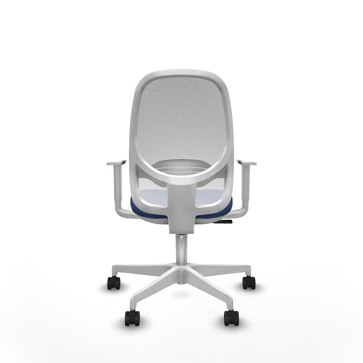 V3H987CCA015A00DDC1EA5E9E3C49616D9FR6130908P5