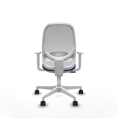 V3H987CCA015A00DDC1EA5E9E3C49616D9FR6130908P5