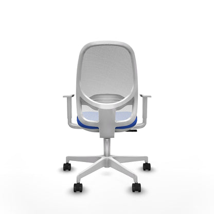 V3H794E45F74971EB055501E9558056FC4FR6130960P5