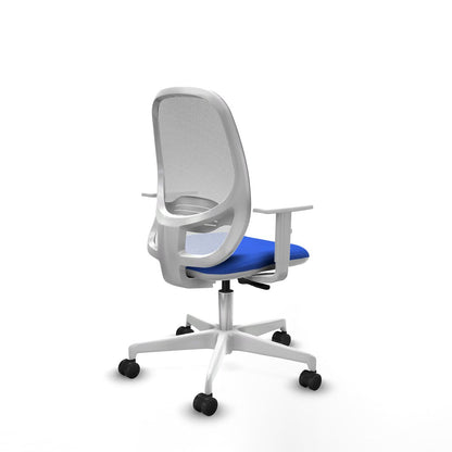 V3H7F0555B88254F6E3F035B7E40992CFF0R6130963P6