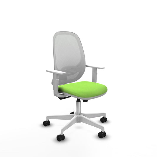 V3H5B9E209CCB01B1F172FBC8A924E600F1R6131015P1