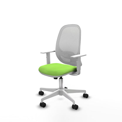 V3H8E4DCFAA3DBFC48FD8EC3ED563E6E885R6131018P2