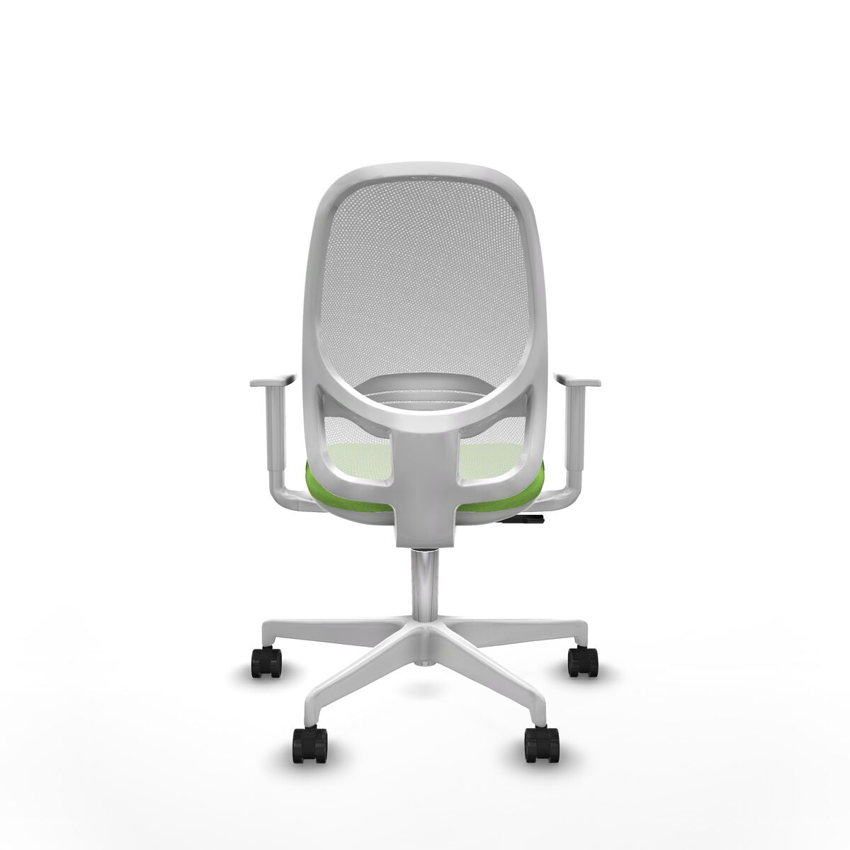 V3HE1C5001C6FD047E6F8189B1659F467B3R6131028P5