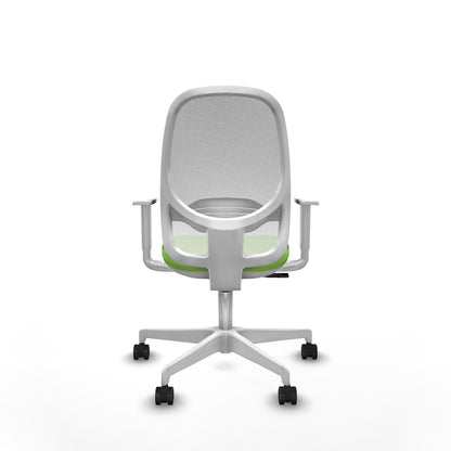 V3HE1C5001C6FD047E6F8189B1659F467B3R6131028P5