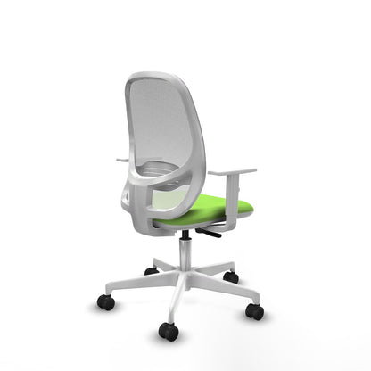 V3HB7719DD326C459686C6EBA1184AD3B4BR6131032P6