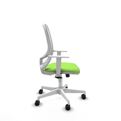 V3HFBB41649ABDE5E746DA2374751BD252CR6131035P7