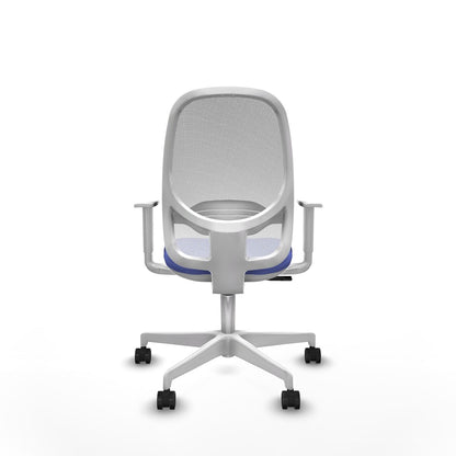 V3H825DC01C7E0722DA5D5C0FE3F814946BR6130976P5